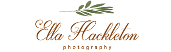 Ella Hackleton Photography